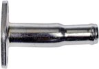 Dorman 625-805 Turbocharger Oil Line - Return - view 3