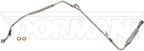 Dorman 625-811 Turbocharger Oil Line - Inlet - view 4