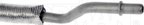 Dorman 625-814 Turbocharger Drain Tube - view 3