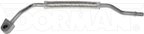 Dorman 625-814 Turbocharger Drain Tube - view 4