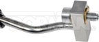 Dorman 625-815 Turbocharger Oil Line - Return (Left) - view 3