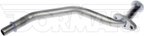 Dorman 625-820 Turbocharger Oil Line - Return - view 1