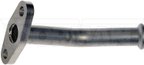 Dorman 625-822 Turbocharger Drain Tube - view 2