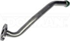 Dorman 625-825 Turbocharger Drain Tube - view 1