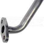 Dorman 625-825 Turbocharger Drain Tube - view 2