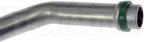 Dorman 625-825 Turbocharger Drain Tube - view 3