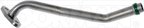 Dorman 625-825 Turbocharger Drain Tube - view 4