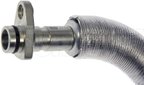 Dorman 625-826 Turbocharger Oil Return Tube - view 2