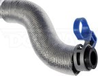 Dorman 625-826 Turbocharger Oil Return Tube - view 3