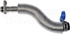 Dorman 625-826 Turbocharger Oil Return Tube - view 4