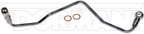 Dorman 625-827 Turbocharger Oil Line - Pressure - view 3
