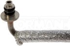 Dorman 625-829 Turbocharger Oil Line - Inlet - view 4