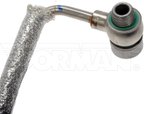 Dorman 625-829 Turbocharger Oil Line - Inlet - view 2