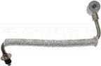 Dorman 625-829 Turbocharger Oil Line - Inlet - view 3