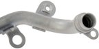 Dorman 625-830 Turbocharger Coolant Line - Return - view 3