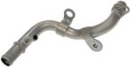 Dorman 625-830 Turbocharger Coolant Line - Return - view 4