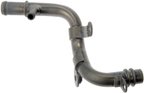 Dorman 625-830 Turbocharger Coolant Line - Return - view 2