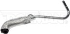 Dorman 625-831 Turbocharger Coolant Line - Return - view 3