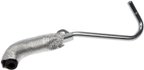 Dorman 625-831 Turbocharger Coolant Line - Return - view 1