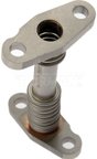 Dorman 625-832 Turbocharger Oil Return Tube - view 2