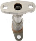 Dorman 625-832 Turbocharger Oil Return Tube - view 4