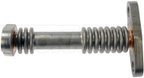 Dorman 625-832 Turbocharger Oil Return Tube - view 3