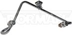 Dorman 625-833 Turbocharger Coolant Line - Supply - view 3