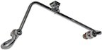 Dorman 625-833 Turbocharger Coolant Line - Supply - view 1