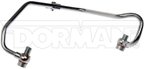 Dorman 625-833 Turbocharger Coolant Line - Supply - view 2