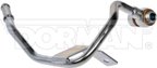 Dorman 625-834 Turbocharger Coolant Line - Return - view 3