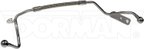 Dorman 625-835 Turbocharger Oil Line - Inlet - view 1