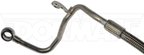 Dorman 625-835 Turbocharger Oil Line - Inlet - view 2