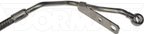 Dorman 625-835 Turbocharger Oil Line - Inlet - view 3