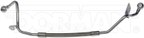 Dorman 625-835 Turbocharger Oil Line - Inlet - view 4