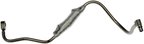 Dorman 625-837 Turbocharger Oil Line - Inlet - view 6