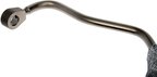 Dorman 625-837 Turbocharger Oil Line - Inlet - view 2