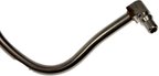 Dorman 625-837 Turbocharger Oil Line - Inlet - view 3