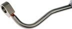Dorman 625-837 Turbocharger Oil Line - Inlet - view 4
