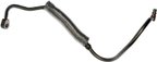 Dorman 625-837 Turbocharger Oil Line - Inlet - view 5