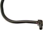 Dorman 625-837 Turbocharger Oil Line - Inlet - view 7