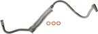 Dorman 625-837 Turbocharger Oil Line - Inlet - view 8