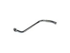 Dorman 625-910 Turbocharger Oil Line - Pressure - view 2