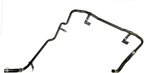Dorman 626-101 HVAC Heater Hose Assembly - view 1