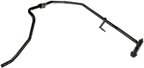 Dorman 626-102 HVAC Heater Hose Assembly - view 1