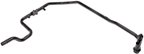 Dorman 626-114 HVAC Heater Hose Assembly - view 1