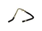 Dorman 626-201 HVAC Heater Hose Assembly - view 2