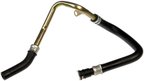 Dorman 626-201 HVAC Heater Hose Assembly - view 1