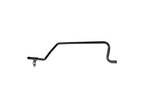 Dorman 626-202 HVAC Heater Hose Assembly - view 1