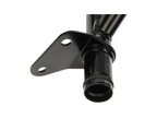 Dorman 626-211 HVAC Heater Hose Assembly - view 2
