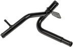Dorman 626-211 HVAC Heater Hose Assembly - view 1